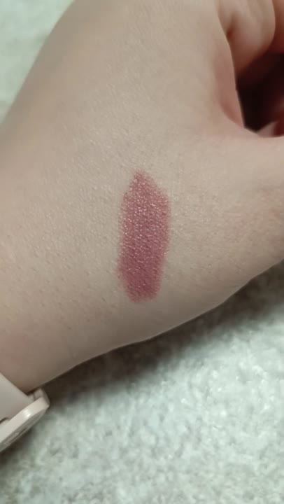 LUXVISAGE Губная помада PIN-UP ultra matt, тон 524 купить по цене 272 ...