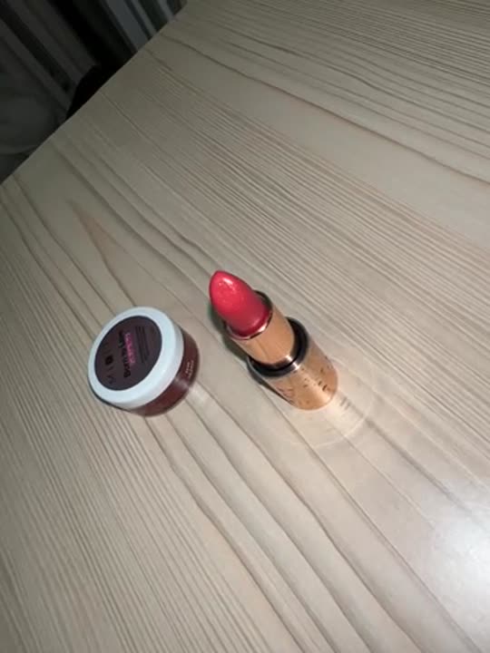 Помады ЛЭТУАЛЬ Увлажняющая помада для губ ROUGE DESIR DROP – купить в ...