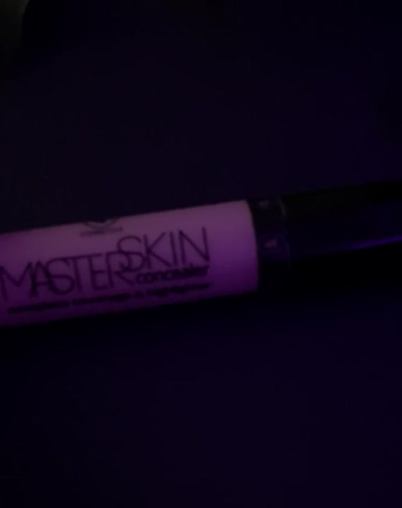 TF Консилер для лица MASTER SKIN Concealer купить по низким ценам в ЛЭТУАЛЬ