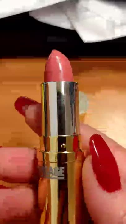 LUXVISAGE Губная помада LUXVISAGE купить по низким ценам в ЛЭТУАЛЬ