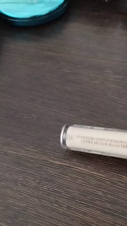 Консилеры LUXVISAGE Консилер светоотражающий ULTRA HD soft focus 12H ...