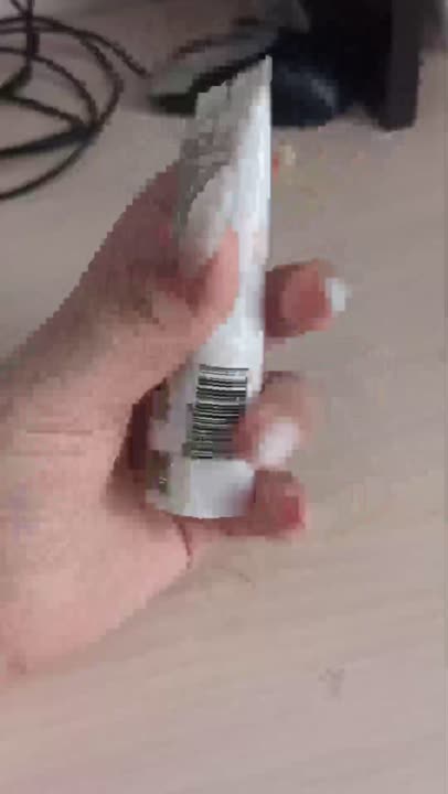 LUXVISAGE Основа под макияж сияющая PRIME EXPERT Glow skin купить по ...