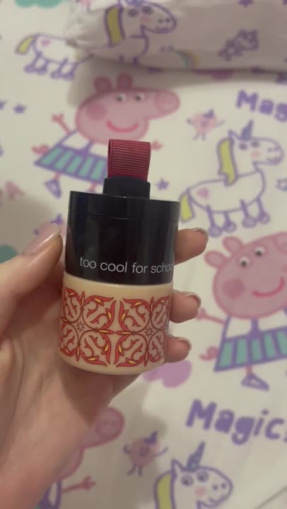 BB кремы TOO COOL FOR SCHOOL BB-крем After School – купить в интернет ...