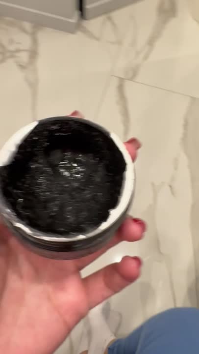 KENSUKO Гель для укладки волос CREATE сильной фиксации купить по низким ...