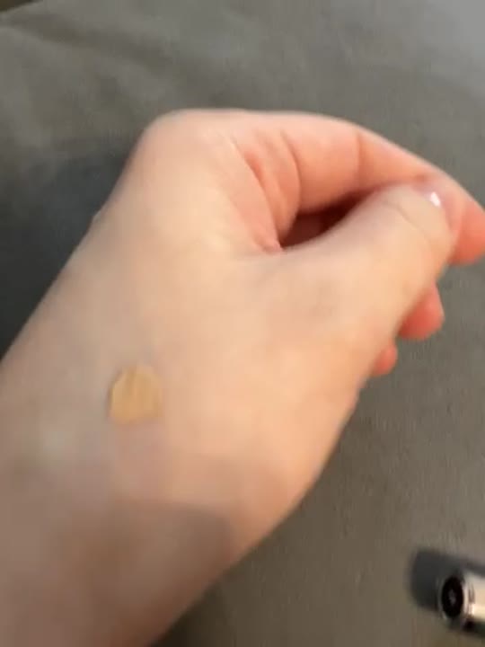 KIKI Корректор для лица Matte corrector, 01 светло-бежевый купить по ...