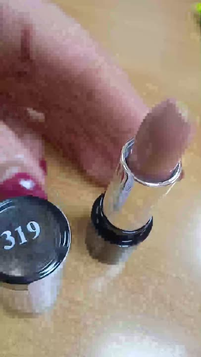 LUXVISAGE Губная помада GLAM LOOK cream velvet купить по низким ценам в ...