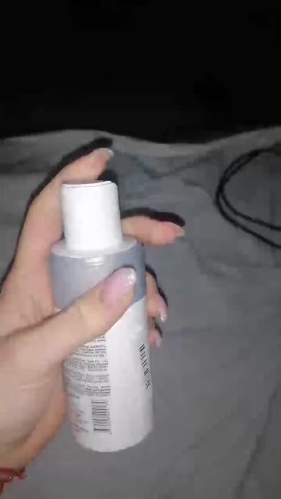 ARAVIA PROFESSIONAL Энзимная пудра для умывания Enzyme Wash Powder ...