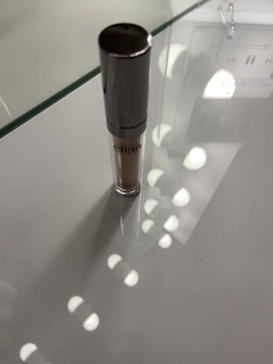 ELIAN Консилер Vibrant Skin кремовый купить по цене 749₽ в ЛЭТУАЛЬ