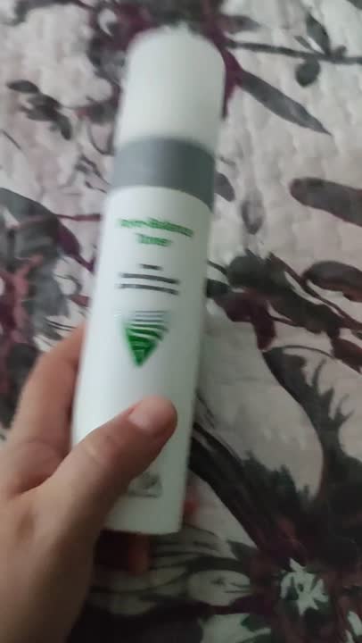 ARAVIA PROFESSIONAL Тоник балансирующий для сужения пор для жирной и ...