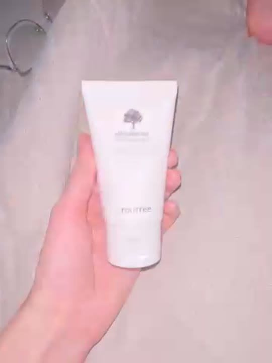 ROOTREE Солнцезащитный крем для лица SPF 50 / PA++++ Uv Sunshield ...