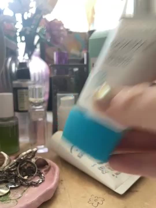 LIMONI BB крем для лица увлажняющий ББ крем AQUAMAX MOISTURE SPF 25 ...