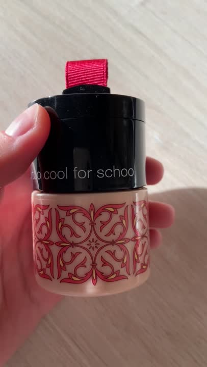 BB кремы TOO COOL FOR SCHOOL BB-крем After School – купить в интернет ...
