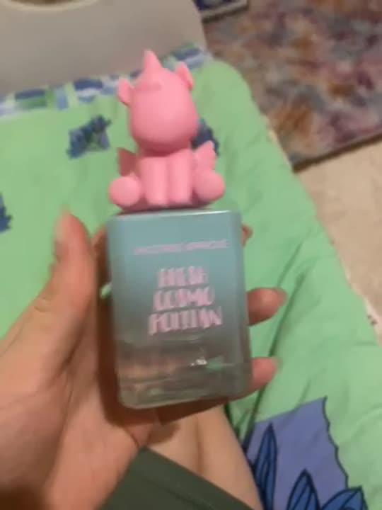 UNICORNS APPROVE Fresh Cosmopolitan купить по цене 1369₽ в ЛЭТУАЛЬ