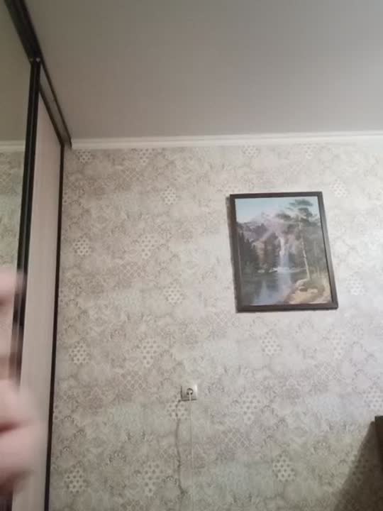 JUST HAIR Шампунь для питания волос Shampoo купить по цене 499₽ в ЛЭТУАЛЬ