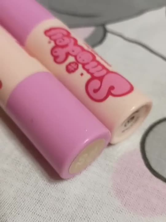 Консилеры BEAUTY BOMB Жидкий консилер для лица Hiding Liquid concealer ...
