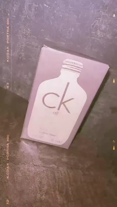 CALVIN KLEIN All купить по низким ценам в ЛЭТУАЛЬ