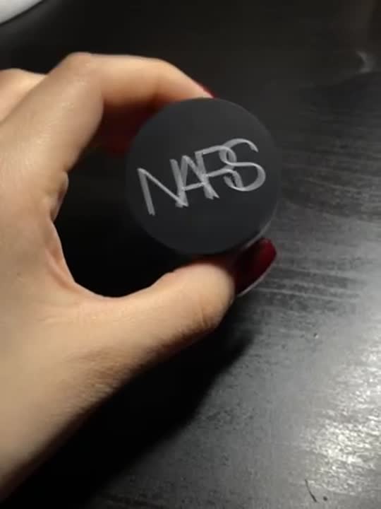 NARS Матовый консилер купить по цене 2962₽ в ЛЭТУАЛЬ