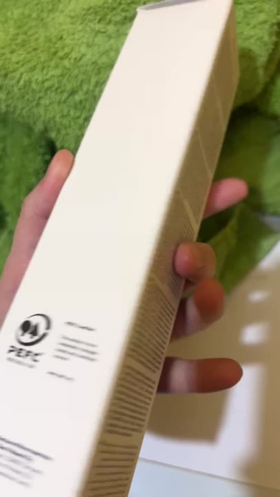 SYSTEM4 Маска-пилинг терапевтическая для глубокого очищения кожи головы ...