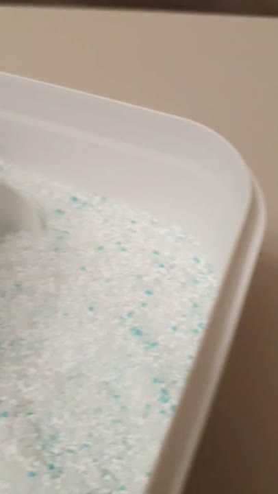 YOKOSUN Отбеливатель Пятновыводитель Экспресс-Эффект купить по цене 610 ...