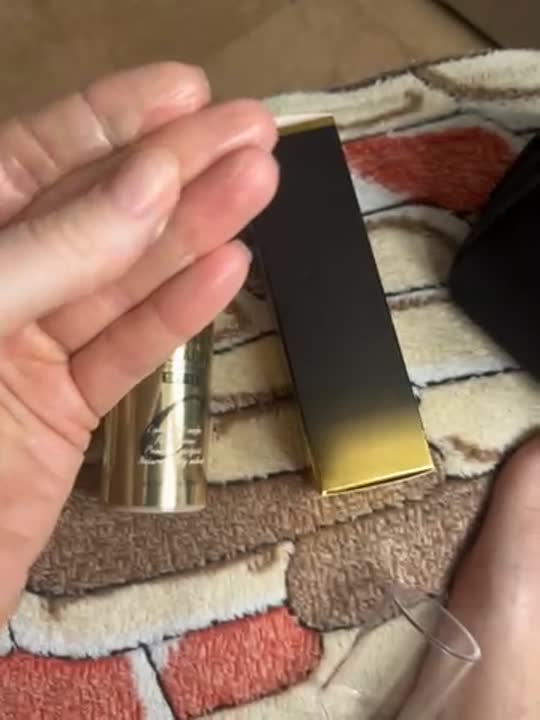 RIMALAN Тональный крем Collagen Moisture Foundation с SPF 15 купить по ...