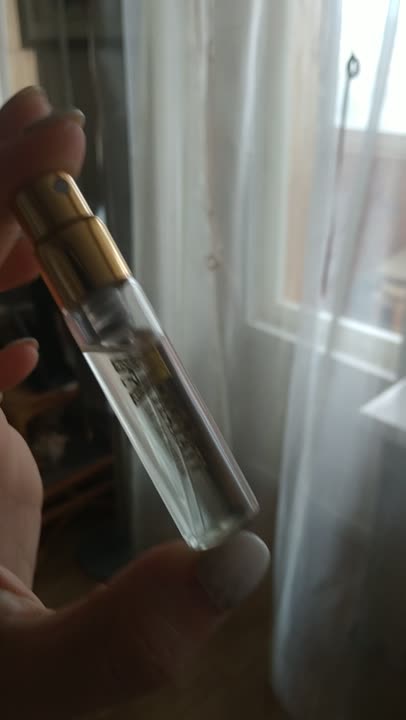 ATTAR Hayati миниатюра купить по низким ценам в ЛЭТУАЛЬ