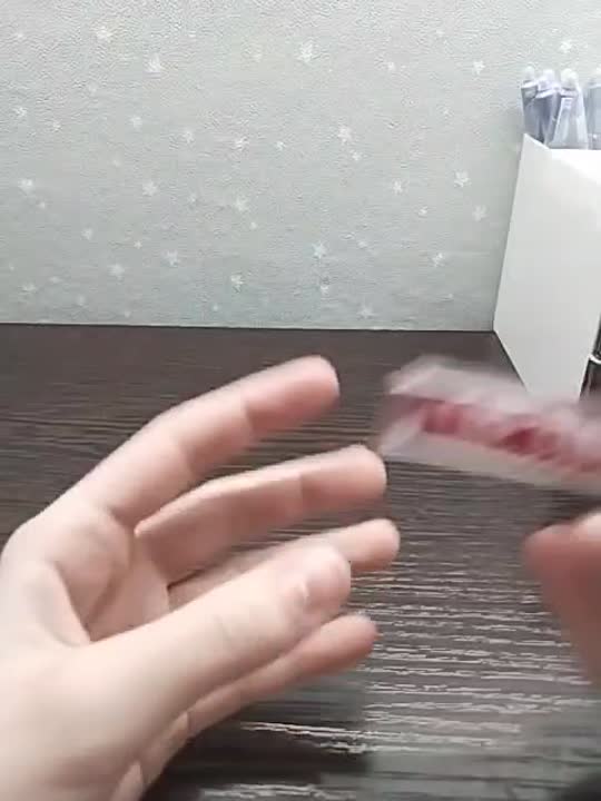 Тинты для губ LUXVISAGE Тинт для губ с гиалуроновым комплексом LIP TINT ...