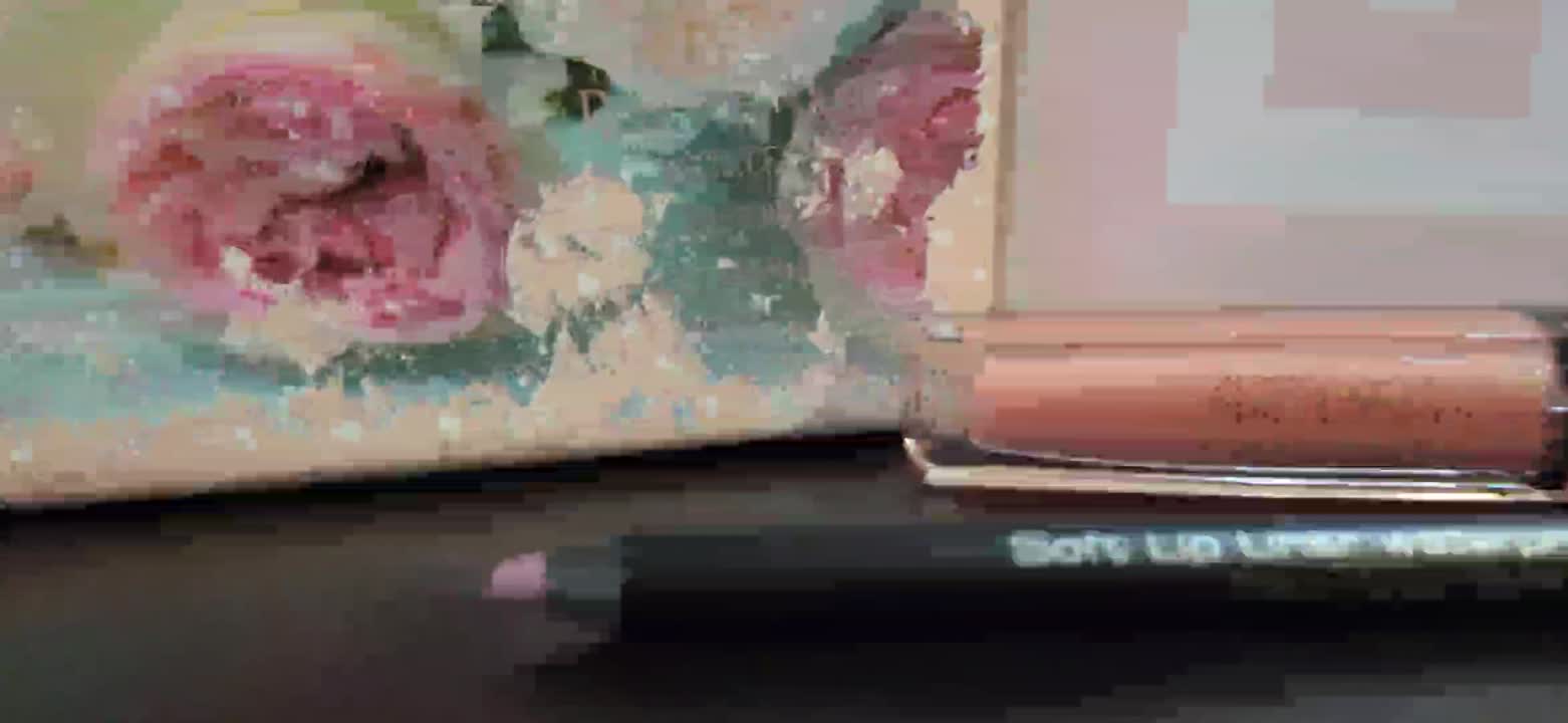 Карандаши для губ ARTDECO Водостойкий карандаш для губ Soft Lip Liner ...