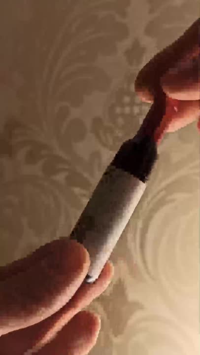 Тинты для губ L'ETOILE Тинт для губ Wine Not? Lip Tint – купить в ...
