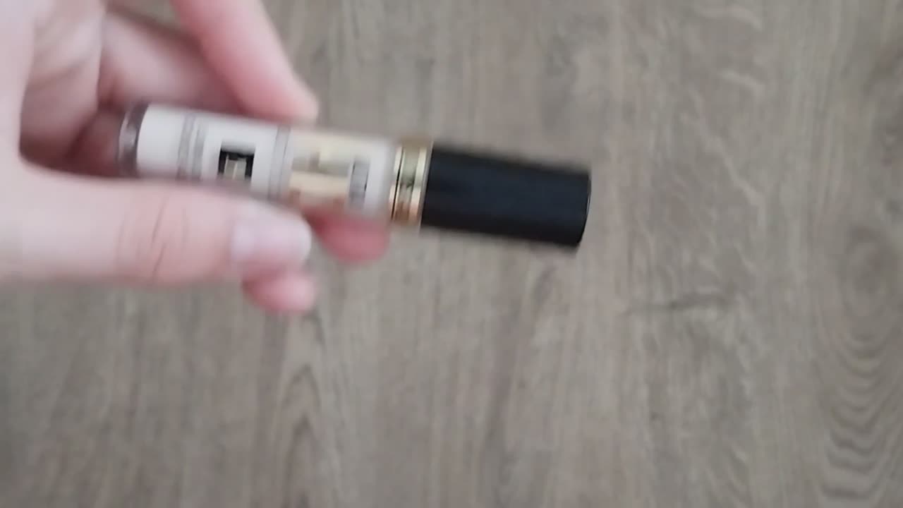 Консилеры LUXVISAGE Консилер светоотражающий ULTRA HD soft focus 12H ...