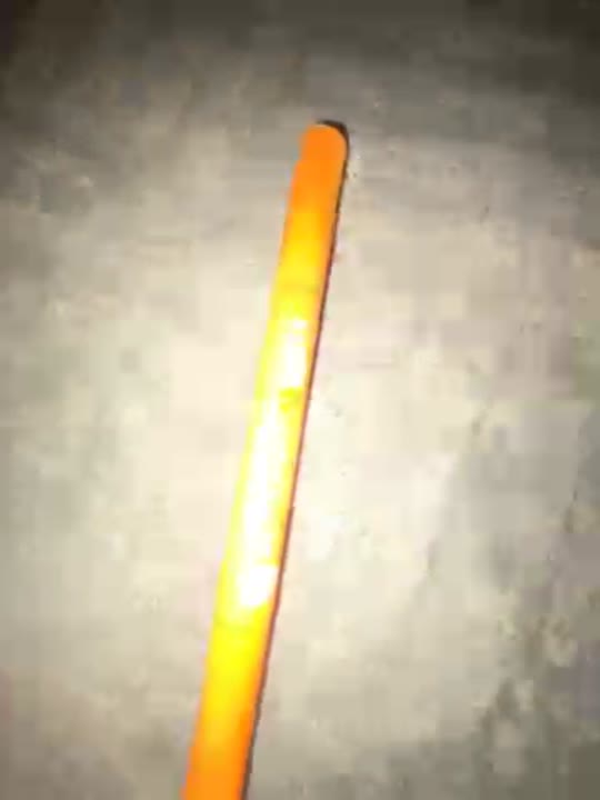 Подводки для глаз 7DAYS Подводка-штамп для макияжа лица и тела ...