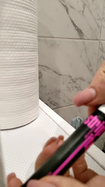 RELOUIS Тушь "Strip It Easy Thermo Tubing" объемная купить по цене 294 ...