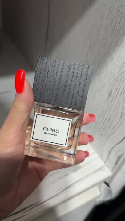 CARNER BARCELONA Cuirs купить по цене 13175₽ в ЛЭТУАЛЬ