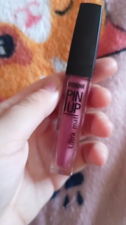 LUXVISAGE Основа под макияж сияющая PRIME EXPERT Glow skin купить по ...