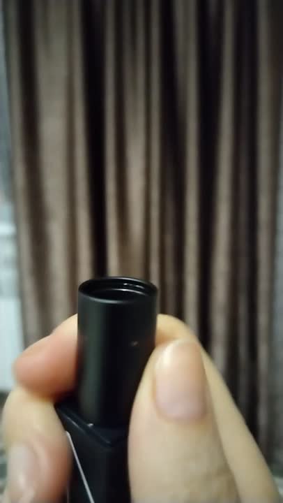 NARS Помада с сатиновым покрытием, IMPULSE 3,5 г купить по низким ценам ...