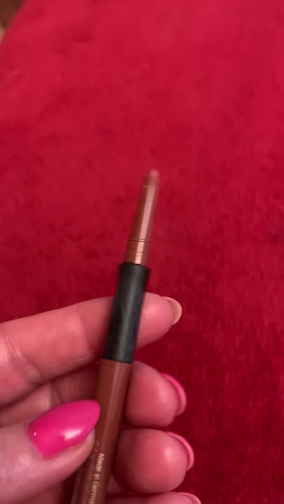 Карандаши для губ ARTDECO Карандаш для губ Mineral Lip Styler – купить ...