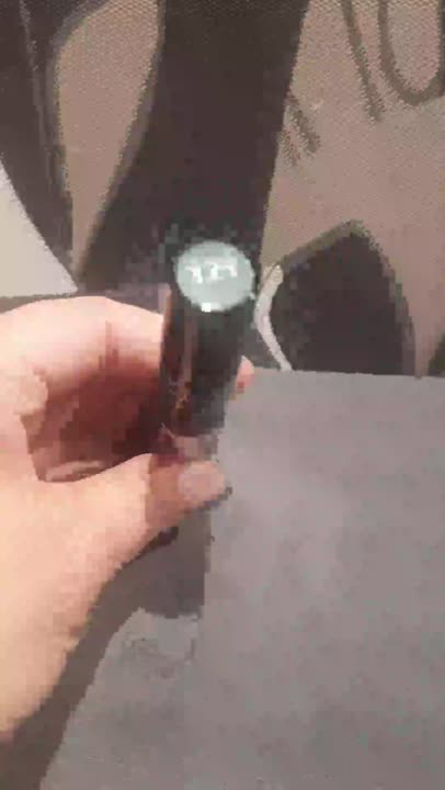 LUXVISAGE Губная помада жидкая MATT TATTOO No transfer 12H, тон 123 ...