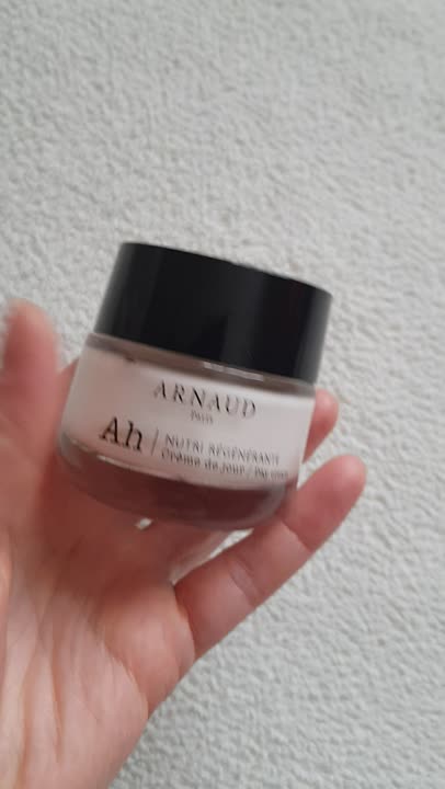 ARNAUD PARIS Набор для лица Nutri-Regenerante купить по цене 6199₽ в ...