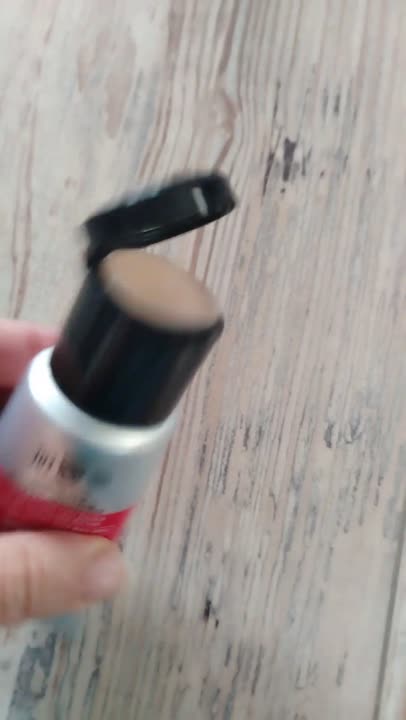 BB кремы TOO COOL FOR SCHOOL BB-крем для лица Rules Dual Cover BB cream ...