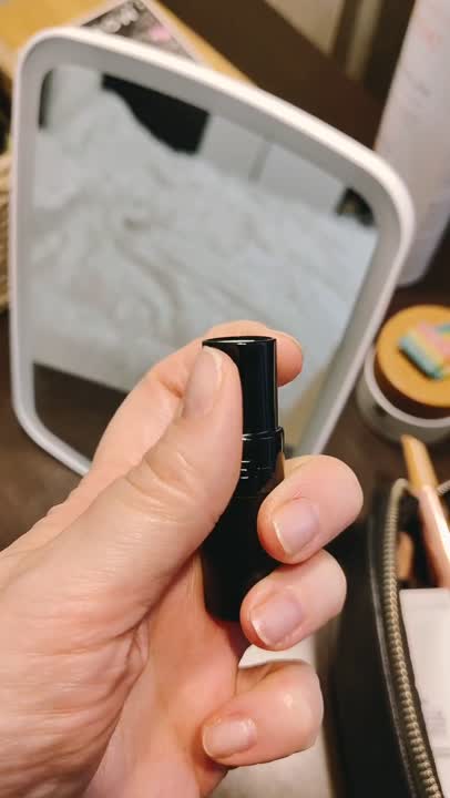 GOSH Губная помада Velvet Touch Lipstick купить по цене 1189₽ в ЛЭТУАЛЬ
