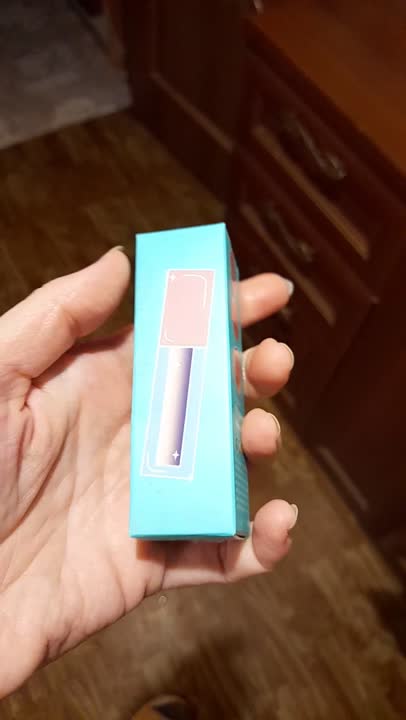 SODA LIQUID EYESHADOW #eyeloveyou Жидкие тени, 004 NERMAID SKIN, 4 мл ...