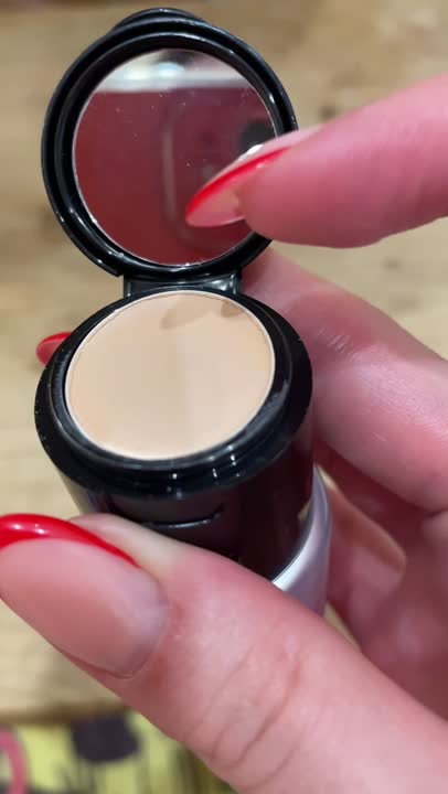 BB кремы TOO COOL FOR SCHOOL BB-крем для лица Rules Dual Cover BB cream ...