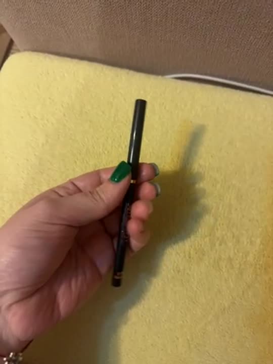 STELLARY Автоматический карандаш для глаз Automatic Eyeliner купить по ...