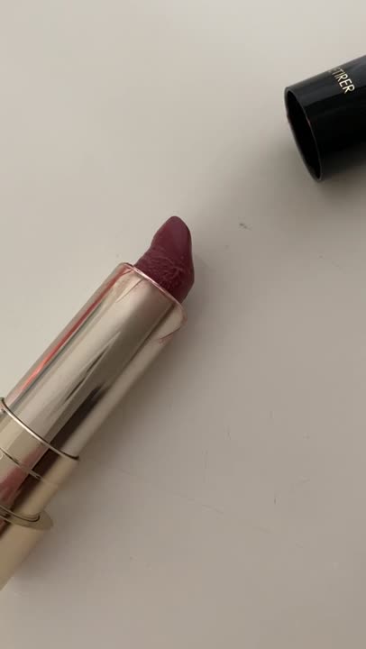 Увлажняющая помада для губ THE ONLY ONE TOO SHEER, сменный блок DOLCE ...