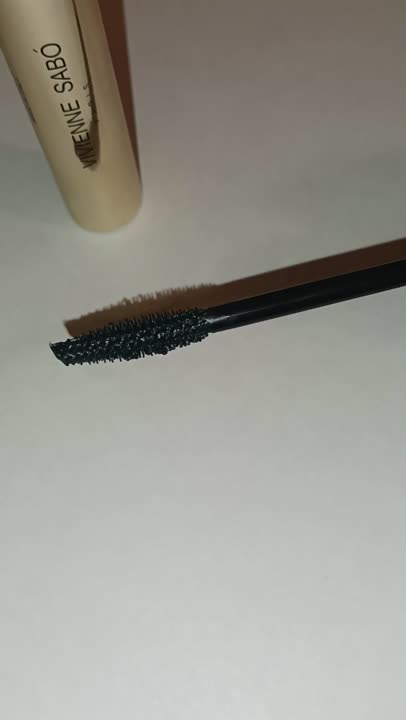 VIVIENNE SABO Тушь для ресниц со сценическим эффектом (супер-объем ...