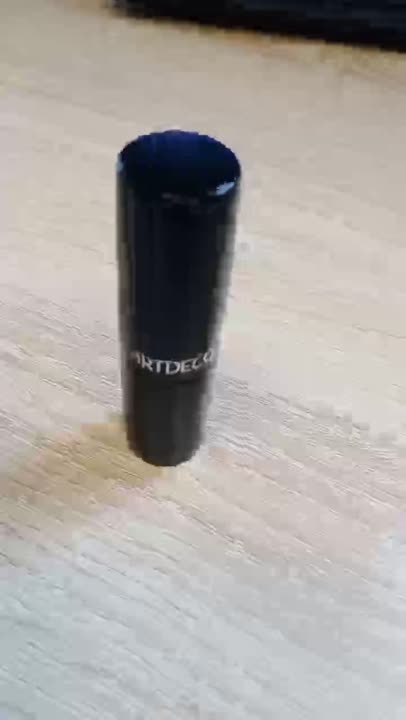 Матовая помада Perfect Mat ARTDECO Помады – купить по низким ценам в ...