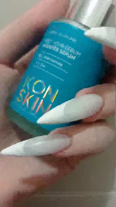 ICON SKIN Сыворотка-концентрат для лица с ниацинамидом Rest Your Sebum ...