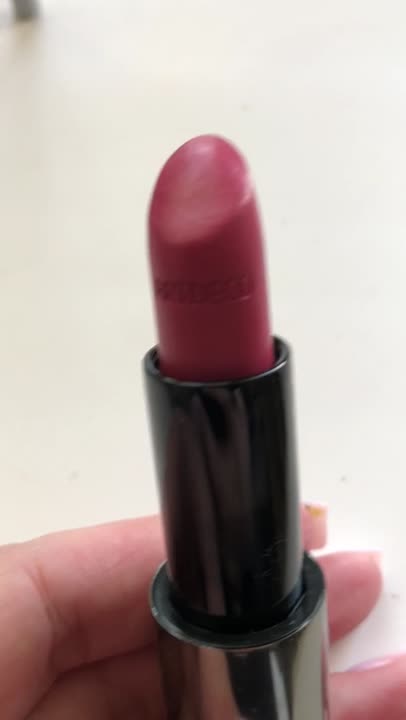 ARTDECO Рефил помады Couture Lipstick купить по цене 959₽ в ЛЭТУАЛЬ