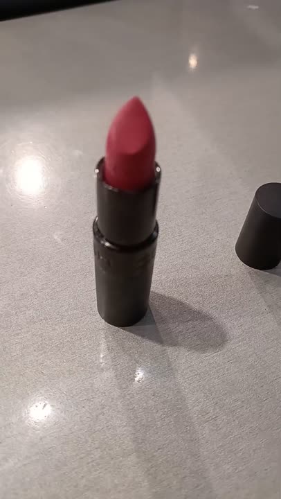 GOSH Губная помада матовая Velvet Touch Lipstick - Matt Shades купить ...
