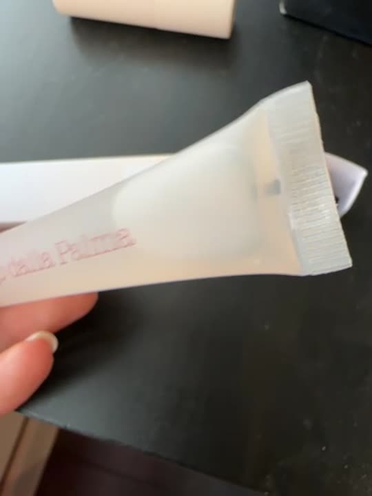 Увлажняющий уход для губ Hydrate My Lips DIEGO DALLA PALMA MILANO