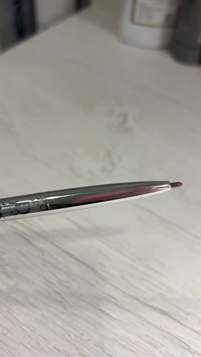 DIOR Лайнер для бровей Diorshow Brow Styler купить по низким ценам в ...